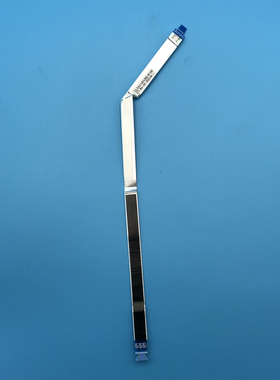 联想ThinkPad L15/15 Gen2原装读卡器排线5C10X67068 NBX0001RG00