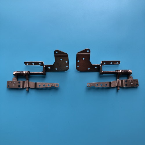 联想拯救者Y900/Y910/Y920-17ISK全新原装屏轴铰链转轴5H50L22124