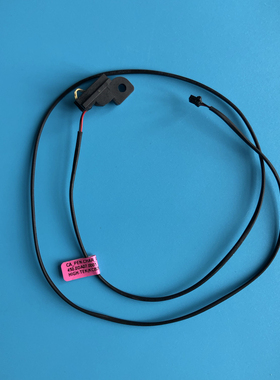 联想ThinkPad Yoga 11e 5th Gen全新原装手写笔充电头带线02DC039