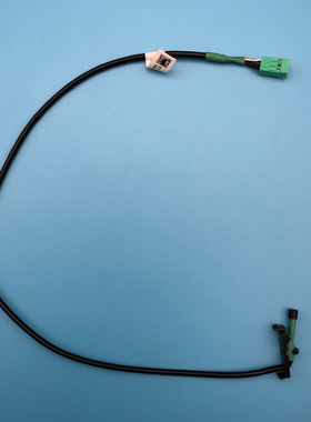 联想Legion T730-28ICO/C730-19ICO全新原装感应器线缆5C10U58148