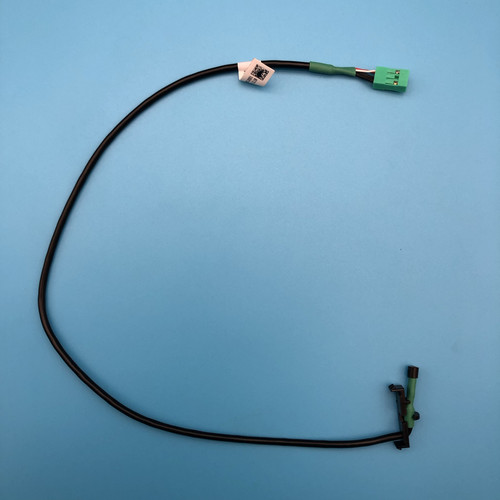 联想Legion T730-28ICO/C730-19ICO全新原装感应器线缆5C10U58148