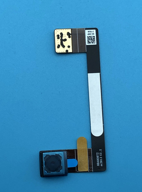 联想ThinkPad X1 Tablet 3rd Gen全新原装8M后置摄像头板01HW017