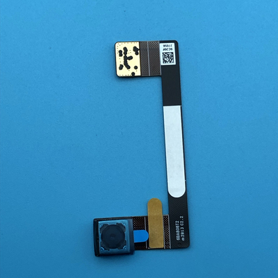 联想ThinkPad X1 Tablet 3rd Gen全新原装8M后置摄像头板01HW017