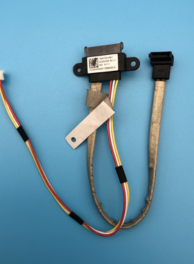 联想AIO 700-24ISH/AGR一体机全新原装光驱线00XD047 DC02002H500