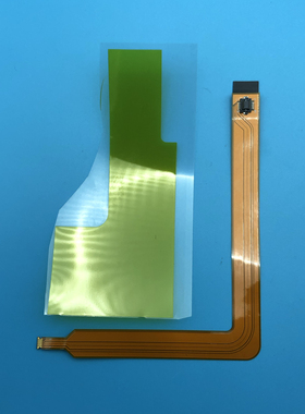 联想ThinkPad X240全新原装FPC 智能卡片 AMP排线04X5133 0C67818