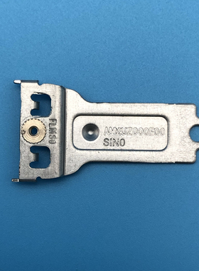 联想IdeaPad 5-14ITL05/5 14IAL7/ABA7原装HHD硬盘支架5B41B39820