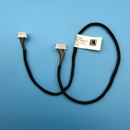 适用于联想E63z一体机全新原装功能小板排线00KT070 6017B0506601