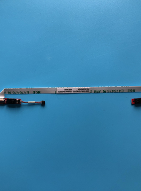 联想330S-15IKB/AST/ARR/IKB原装麦克风板5C50R34894 5C50R07629