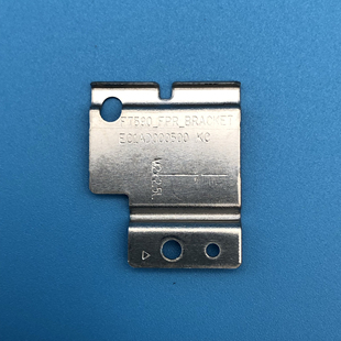 T15p 2原装 P15v 指纹识别器支架5B40Z68810 Gen 联想ThinkPad