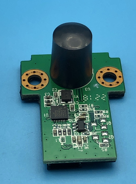 现货联想Thinksmart Hub 500全新原装红外感应器卡00XL437