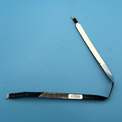 联想ThinkPad P17 Gen1/2 原装读卡器排线5C10Z23886 NBX0001SK10