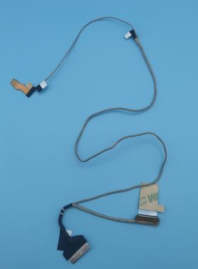 现货原装联想 Thinkpad 13 Gen2 屏线01HY335 触摸线DD0PS8LC102