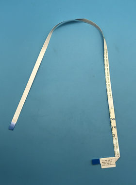 现货联想AIO 510-22ISH/ASR 510-23ISH/ASR原装电源板排线00XJ049