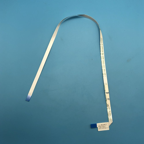 现货联想AIO 510-22ISH/ASR 510-23ISH/ASR原装电源板排线00XJ049