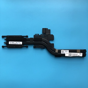 联想扬天S14 G2 ITL全新原装散热器模组散热器铜管5H40S20341/2/3