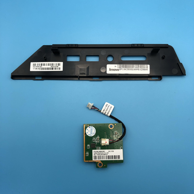 联想ThinkCentre X1 Desktop原装读卡器组件SM10K28992 01AJ800