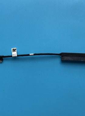 联想E5-IIL/ITL全新原装HDD硬盘接口排线5C10S30187 DC02003QJ00