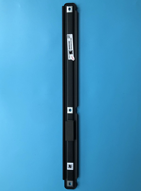 联想Legion BoostStation原装C 82CA中间支撑支架托架5B40S22002