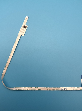 联想AIO 3-27IMB05全新原装电源板排线5C10U58273 NBX0002NS00