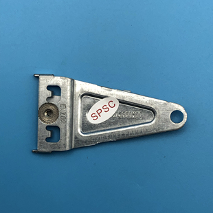 联想S530-13IWL/S530-13IML原装HDD SSD硬盘托架 支架5B40S21876