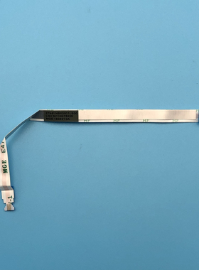 联想ThinkPad T480s原装感应器排线Swith排线01LX991 SC10G75225