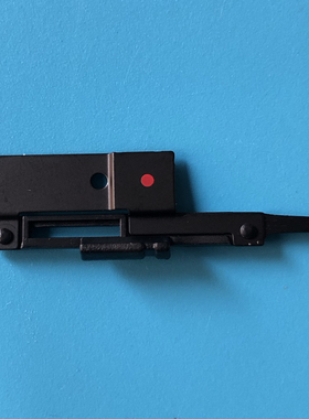 现货联想ThinkPad L13/L13 Gen 2原装摄象头隐私遮板5M20S73064