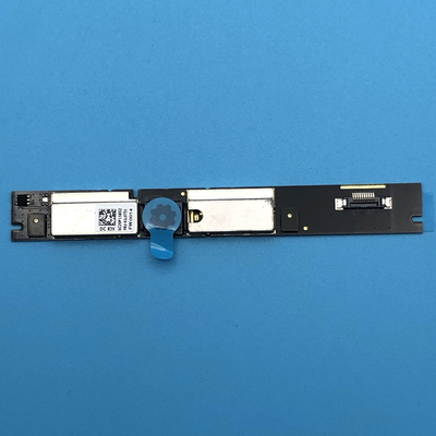 现货联想ThinkPad X260全新原装摄像头麦克风01LV731 SC20P15852