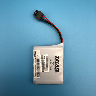 联想ThinkStation P5工作站全新原装13.5V 7.6F超级电容器00FC994