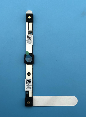 现货联想ThinkCentre M810z原装摄像头麦克风01AH314 SC20H46184