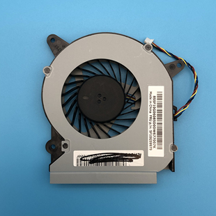 联想Horizon 2e/Yoga Home 500-22IBU全新原装散热风扇5F10G59979