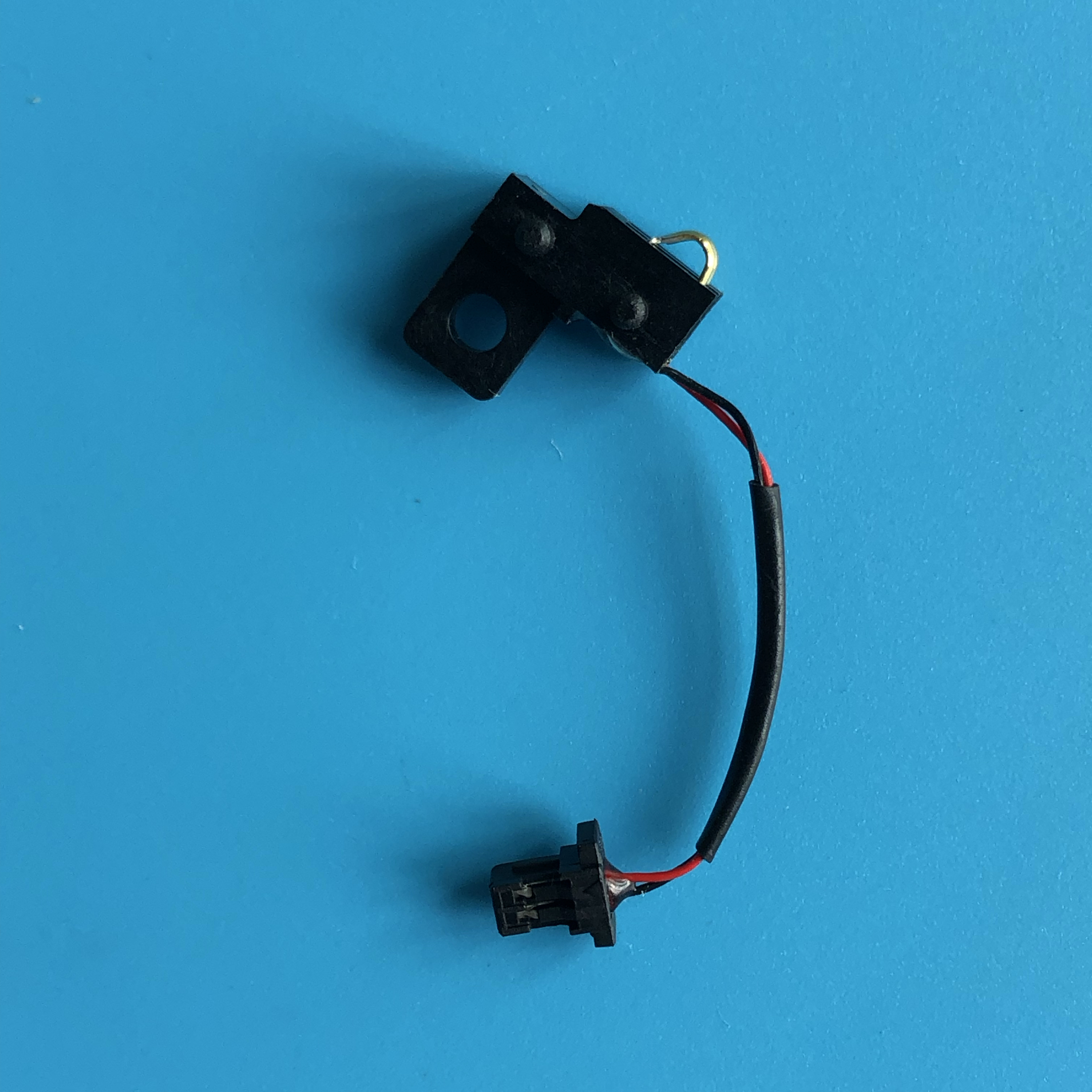 联想ThinkPad X1 Yoga 4th/5th Gen原装数位笔充电器线5C10V25067