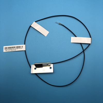 联想510/510A/T540/IdeaCentre G5-14/5-14/M75t/V55t天线00XJ134