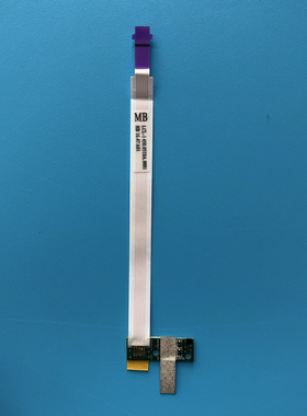 现货联想Yoga 460/Yoga 14/P14 Yoga全新原装LOGO LED灯板00UP126