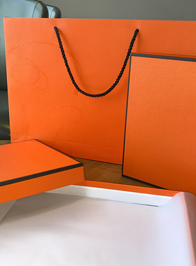 单拍不发！围品优选高档礼盒，不赠送！