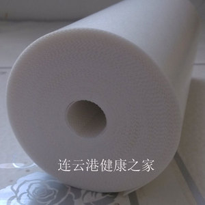 白色热轧无纺布胶布自裁固定胶带粘性好透气低过敏10米/50米100米