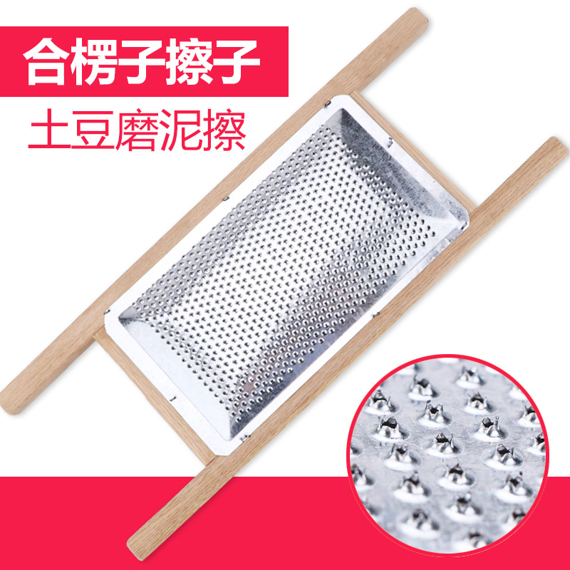 网友分享在meiguo.com的图片
