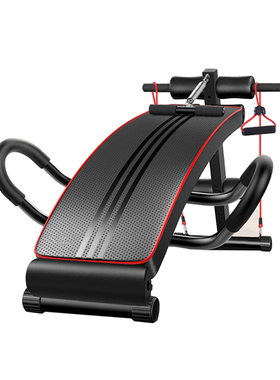 德玛珥DEMARE 多功能健身运动健腹板DMR-MYJ08