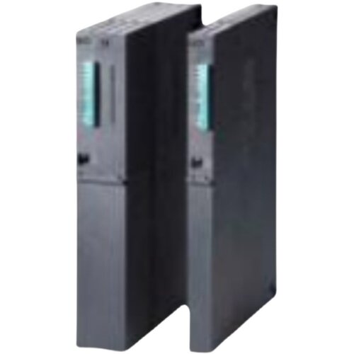6ES7414-3EM07-0AB0/O西门子CPU 414-3 PN/DP 6ES74143XM070AB0