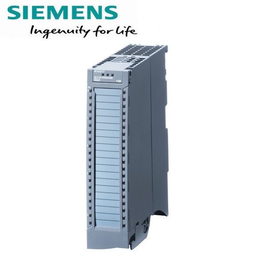 6ES7522-1BP00-0AA0西门子S71500数字量输出模块6ES75221BP000AA0