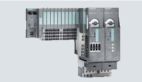 ET200DP主站模块6ES7138-4HA00-0AB0现货包邮6ES71384HA 000AB0