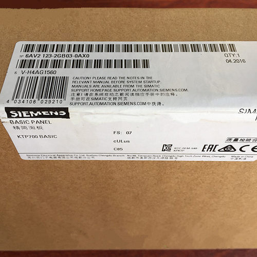 6AV2123-2GB03-0AX0全新触摸屏6AV2123-2JB03/2MA03/2MB03-0AX0