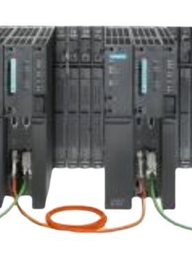 ES7400-0HR51-4AB0西门子CPU 系统套件可编程6ES74000HR514AB0议