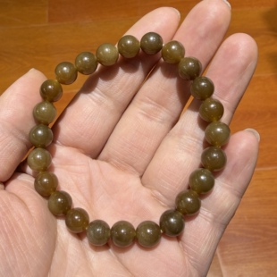 新疆和田糖玉手链 玉石雕刻培训学校 项链戒指宝宝锁貔貅手把件