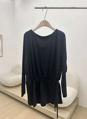 九0315韩国东大门t恤区ONL-8751327风格冬季档口正品原宿休闲高档