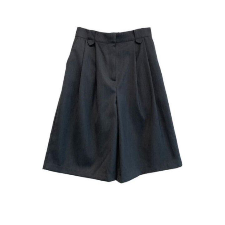 八1221韩国东大门运动短裤区4552387原宿甜美瑞丽春冬学院韩版