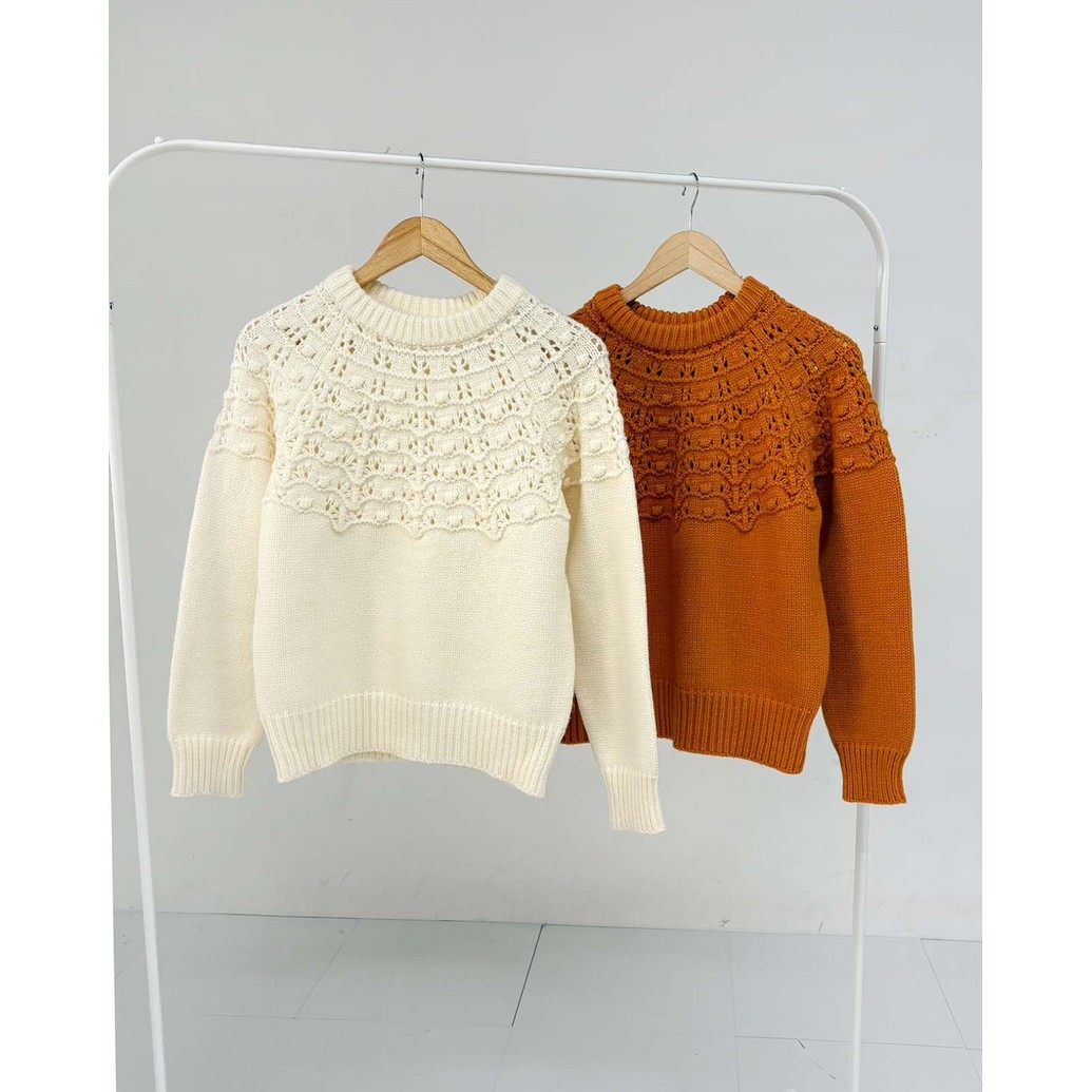 八1221韩国东大门运动户外毛衣区4549728档口人气新潮春季高端,户外/登山/野营/旅行用品,其他户外服装,淘宝优惠券,粉丝福利购,淘宝优惠卷