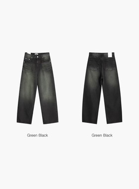 九0416韩国东大门男装裤子Noster-8503541春夏原宿韩版高档可爱