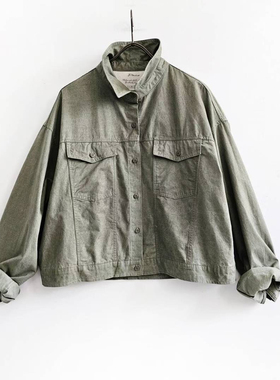 八0904韩国东大门运动户外夹克区4411170学院人气独特秋季街头