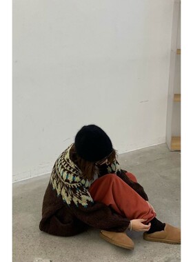 九1211韩国东大门休闲长裤区ParisMatch-8723248档口直邮别致人气