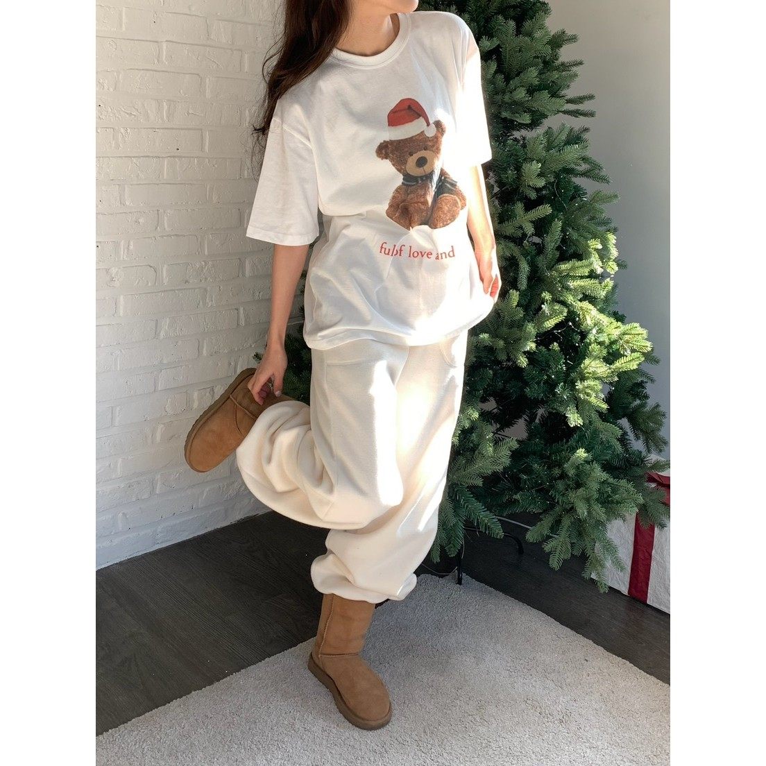 八1221韩国东大门运动瑜伽T恤区4552592通勤炸街纯色别致正品风格